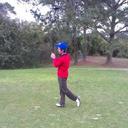 Darin Dick - @DarinMaitland - Twitter