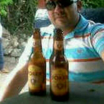 Colombiano orgulloso de mi tierra y de corazon albiazul