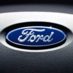 Официальный дилер Ford. Продажа, сервисное и гарантийное обслуживание автомобилей Форд.