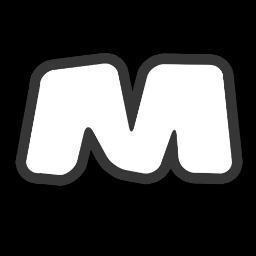 Macundales's profile picture. Todo lo que necesitas para tu aventura y para correr en un solo lugar. ¡Macundales es para ti! 
Visita nuestras sedes de Outdoor&Adventure y Running&Fitness.