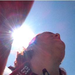 freestorm75's profile picture. Passionate of photography! The Visual Universe is infinite... Visit my FB https://t.co/YcU16FS0GM