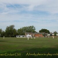 Watford Town CC (@watfordtowncric) 's Twitter Profile