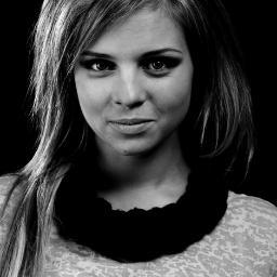 MsSmaidins's profile picture. 