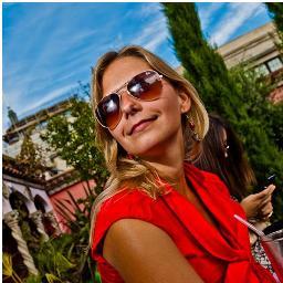 Market & Customer Analyst - love anything rated to nature. I love sport, music and dancing. Yoga is my new passion.