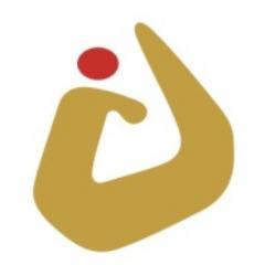 admjulianna's profile picture. A má administração pode falir empresas, levar bolsa de valores ao colápso, acabar de vez com o seu patrimônio.