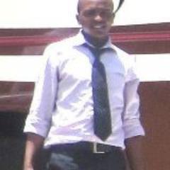SIMPLE,...............NEVER COMPETE TO LOOSE