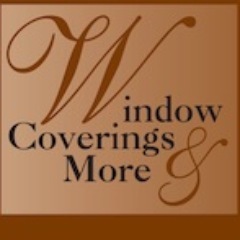 windowcoverfl's profile picture. Top Quality, Custom Work that Comes to Your Door at Affordable Prices.
