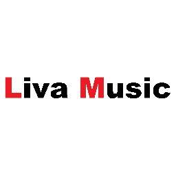 Liva Music - music publishing, music production, record label, artist development