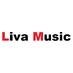 Liva Music (@livamusic) Twitter profile photo