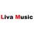 Liva Music