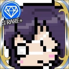 _u_077_'s profile picture. 
