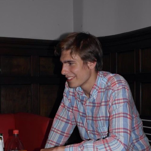 Gustav