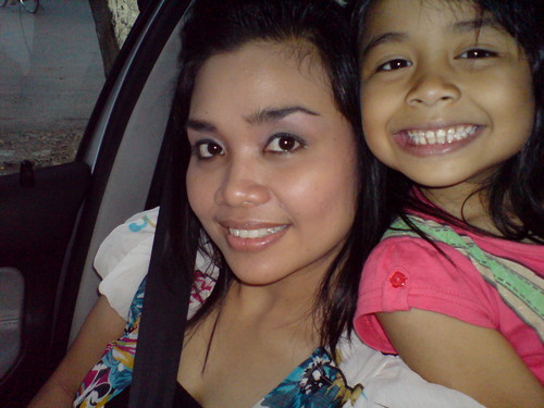 rubylive's profile picture. 