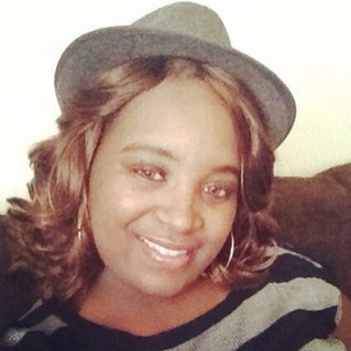 Living Life To The Fullest I love My Life #TeamMommy #TeamiPhone #Teamfollowback Follow Me On IG @Ms504Yonnie.