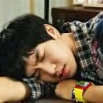 Roleplayer of lee seung gi