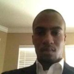 ShawonAWatson's profile picture. MOTIVATIONAL SPEAKER, LIFE COACH, AUTHOR , RADIO  PERSONALITY& YOUTH MINISTER.  ORDER MY BOOK TODAY ON AMAZON OR BARNES AND NOBLE.