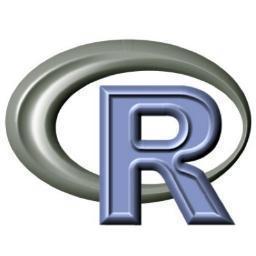 I tweet one random R package every day #R #rstats #data #stats #ML by @ASvanevik