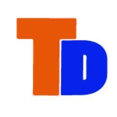 A tech info. http://t.co/pzpZK3SapU
