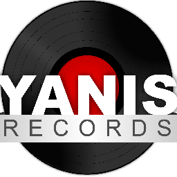 Yanis Records is a french music label founded in 2001 and produces world music artists, dance music, ...