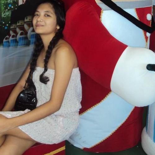 social network enthusiast, music lover, enjoys beaches and tourist spots, loves outdoors, simple and hard working