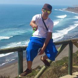 khr4iz's profile picture. http://t.co/RTxKxpnhQQ