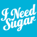 i need sugar; (@ineedsugar) Twitter profile photo