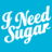 ineedsugar's profile image