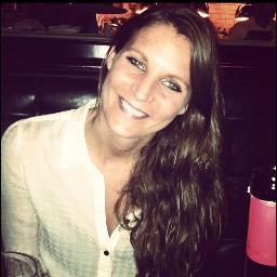 Marketing Director for Hard Candy Fitness