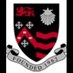 Winchcombepe (@winchcombepe) Twitter profile photo Winchcombepe (@winchcombepe) Twitter profile photo