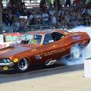 John Troxel - @moparcrazyjohn - Twitter