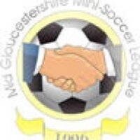 Mid Glos Mini Soccer (@midglosminisoc) 's Twitter Profile