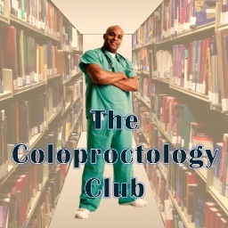 Coloproctology Club