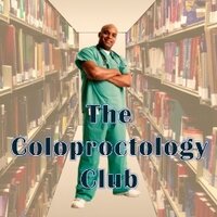 Coloproctology Club (@thesurgeonsclub) 's Twitter Profile
