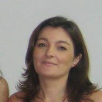 Belén Vázquez (@lagunaress) 's Twitter Profile