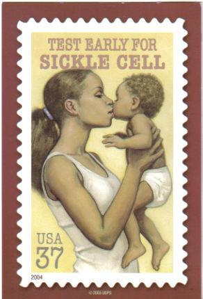 CoSickleCellAsn's profile picture. 