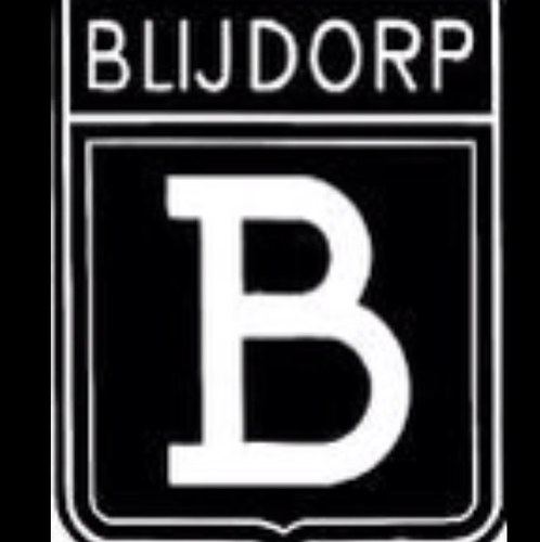 Come'on Blijdorp Boys, Let's go make some noise. We go wild, wild, wild! | Golden City Cup 2014 winners