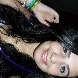*------*