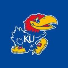 c_sloaner13's profile picture. 