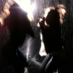 Romilly Stebbings (@romstebbings) Twitter profile photo Romilly Stebbings (@romstebbings) Twitter profile photo