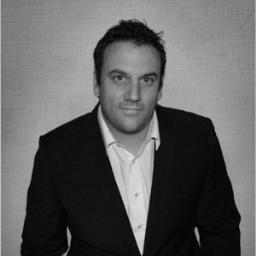 Husband, Dad, PureSystems Man and Snowboarder and BigData Fan - all opinions are my own. Connect with me via the following: