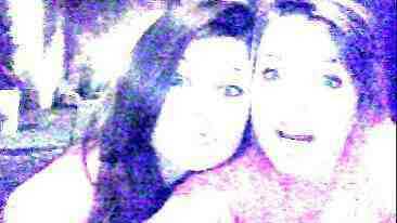 Follow me and my boyfriend @davidsmith455 we follow back.. :)  #teamfollowback