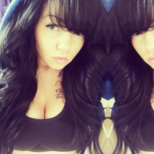 TityFans's profile picture. #TityFollowTrain #VerifyTity #ObeyReality #ObeyBigTeam #TeamTity #TityFans #Tity This is a fanpage! Go follow @iCudGivATityFuk