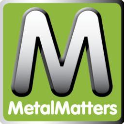 MetalMatters