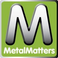 MetalMatters (@metalmatters) 's Twitter Profile