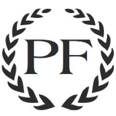 SigarettePF's profile picture. Distribuzione di prodotti per fumo elettronico di alta qualità, sigarette elettroniche e liquidi certificati