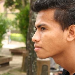 preman begini