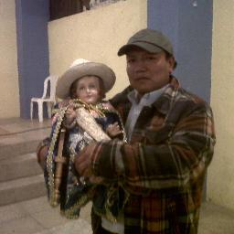 Profesional de la Arquitectura dedicado a trabajar en construccion promotor inmobiliario en la provincia de Chimborazo.