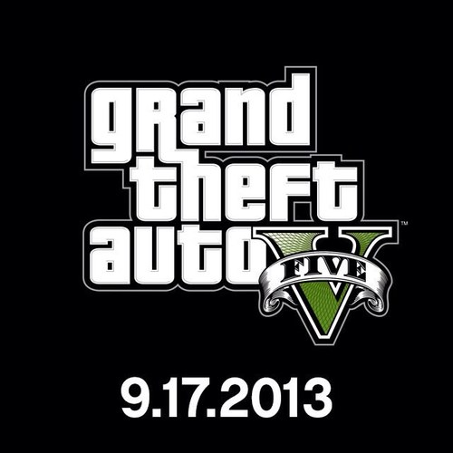 Compte GTA V France 
Sortie le 17 Septembre 2013 sur Xbox360 & PS3 !