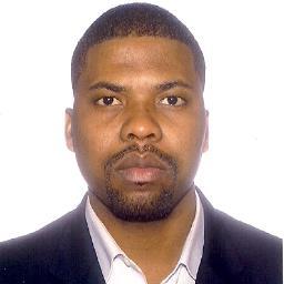 Project Management, Strategic Planning & Organizational Change Consultant