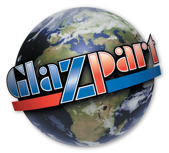 Glazpart Ltd was established in 1985 in Banbury. The company is a dynamic, high technology plastic injection moulder with complete in house facilities.
